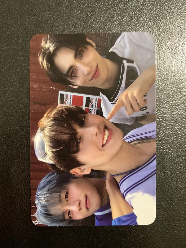 FANTASY SUN ver.