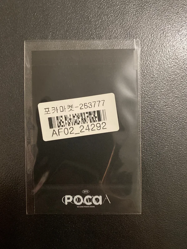 Item image 2