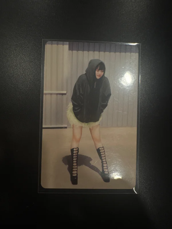 STRATEGY Platform_Nemo ver Step 1 ver.