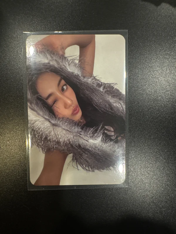 TEN: The Story Goes On Cast Ver.