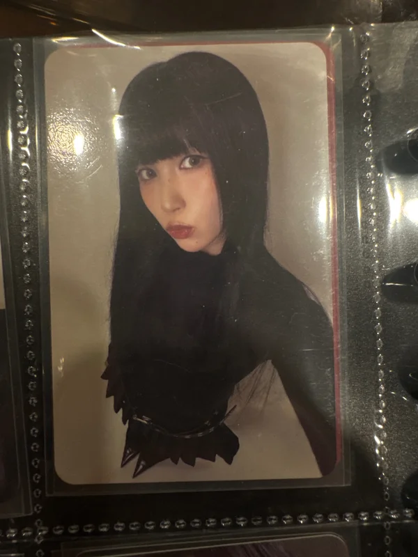 TEN: The Story Goes On Cast Ver.