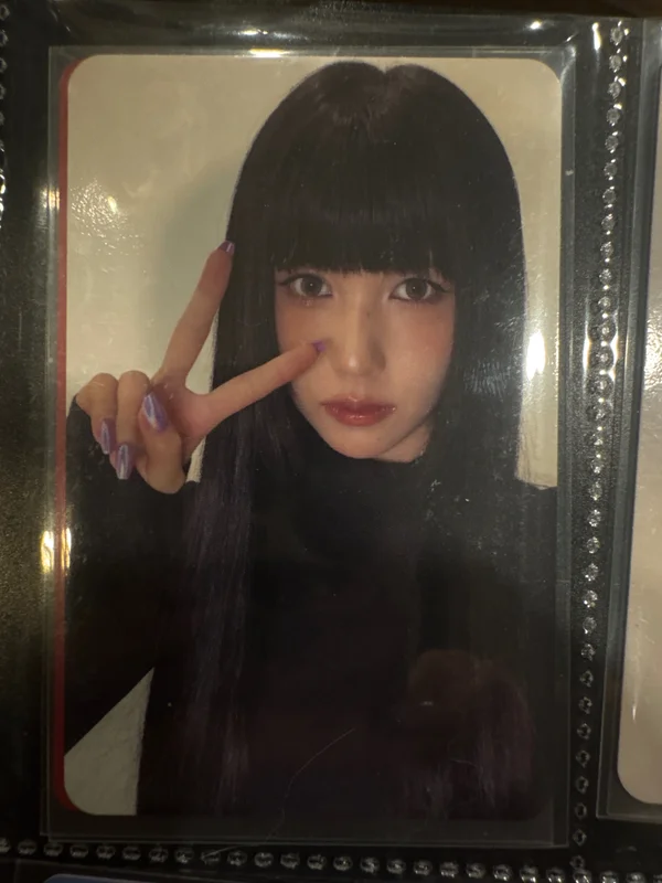 TEN: The Story Goes On Cast Ver.