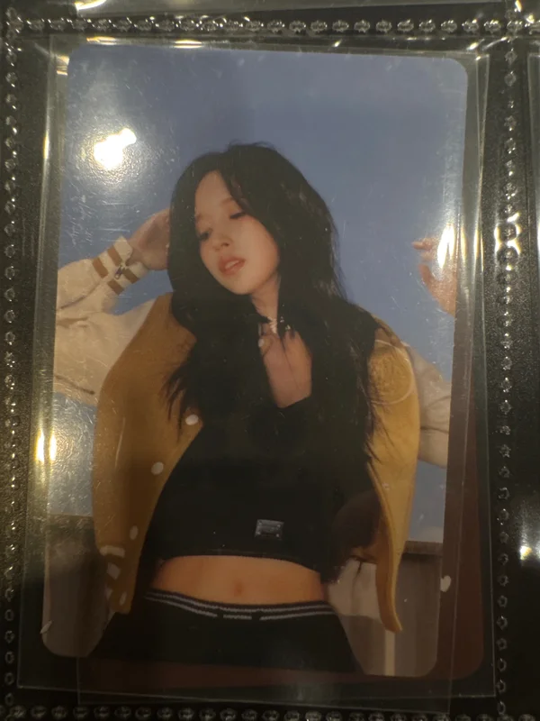 STRATEGY Platform_Nemo ver Step 1 ver.