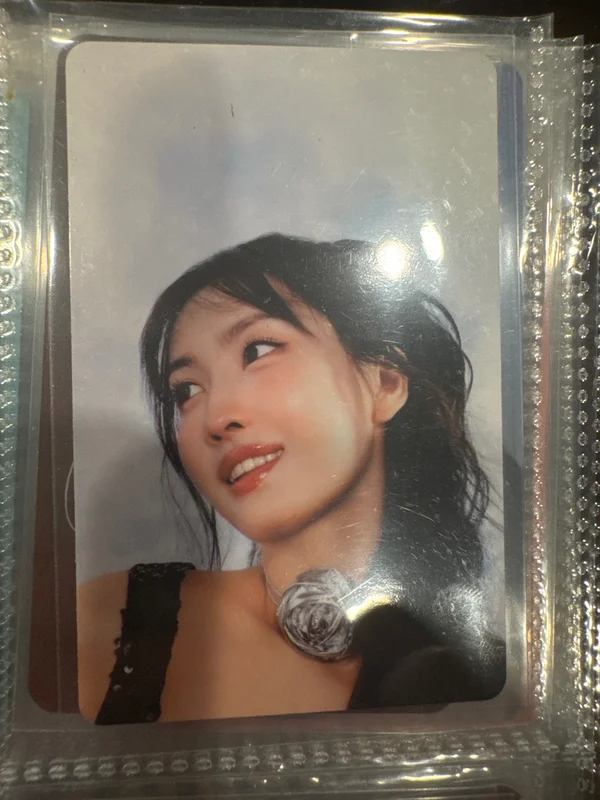 STRATEGY Platform_Nemo ver Step 1 ver.