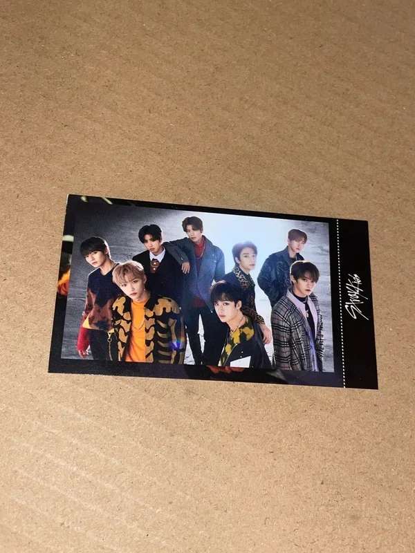 SKZ2020