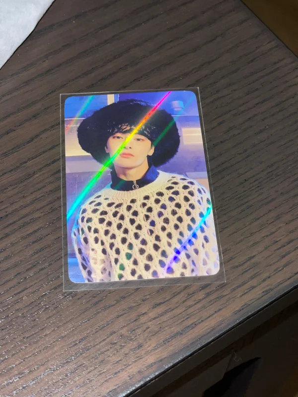 Christmas EveL WITHDRAMA