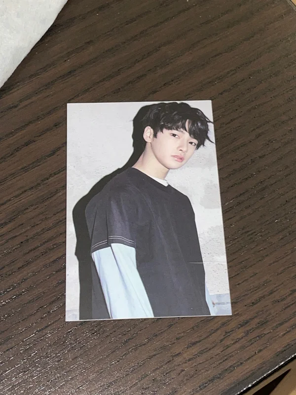 I am NOT Taiwan Ver.