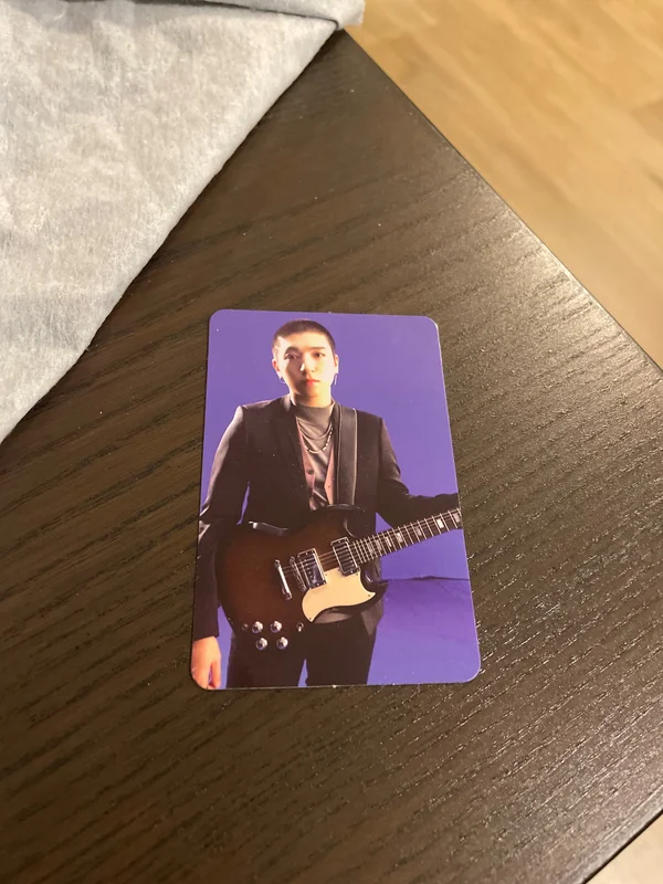 Remember Us : Youth Part 2