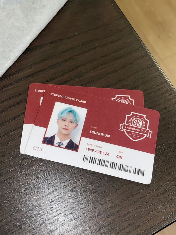 HELLO' Chapter 2. Hello, Strange Place STRANGE PLACE ver.