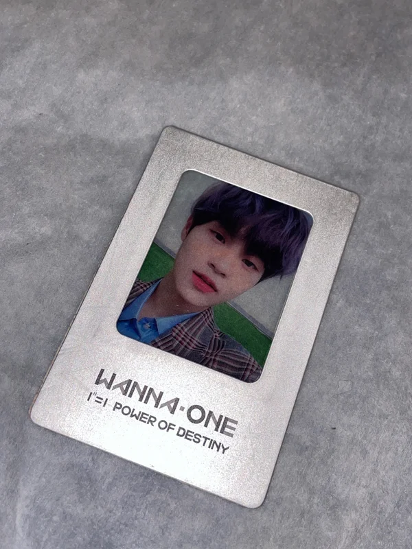 111=1 (POWER OF DESTINY) Romance Ver.