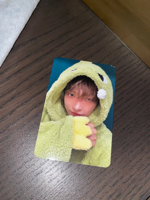 GOLDEN HOUR : Part.3 MAKESTAR