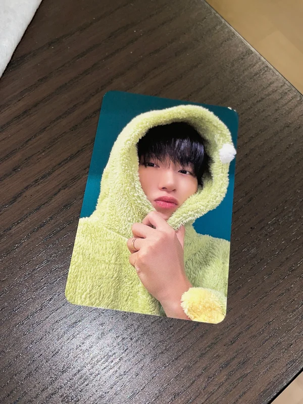 GOLDEN HOUR : Part.3 MAKESTAR