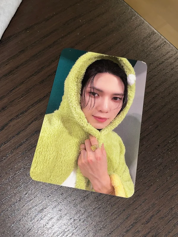 GOLDEN HOUR : Part.3 MAKESTAR