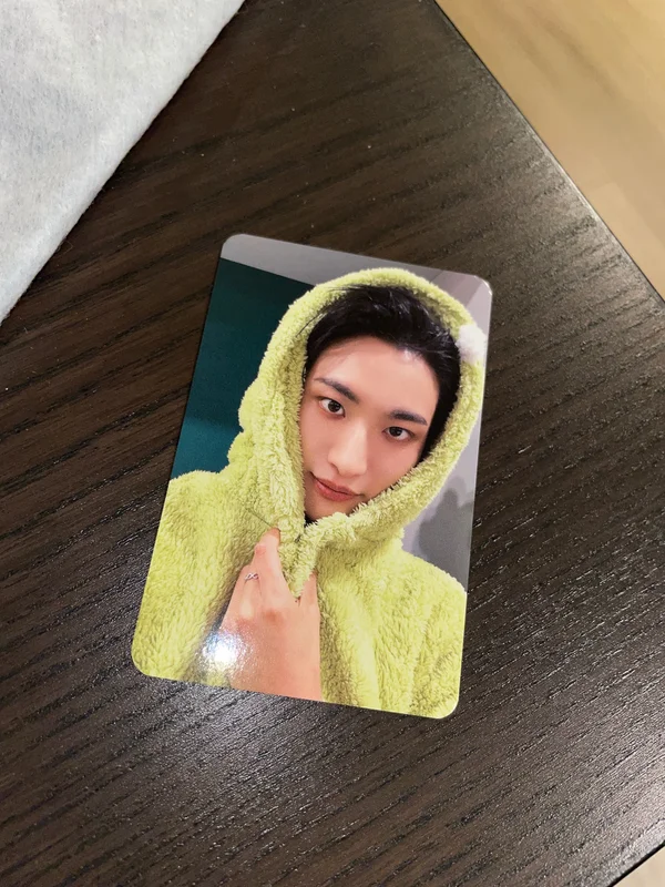 GOLDEN HOUR : Part.3 MAKESTAR