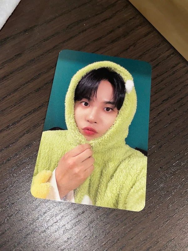 GOLDEN HOUR : Part.3 MAKESTAR