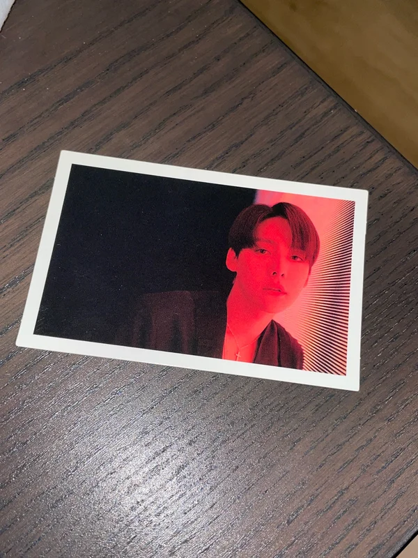 MILLIONS white light ver.