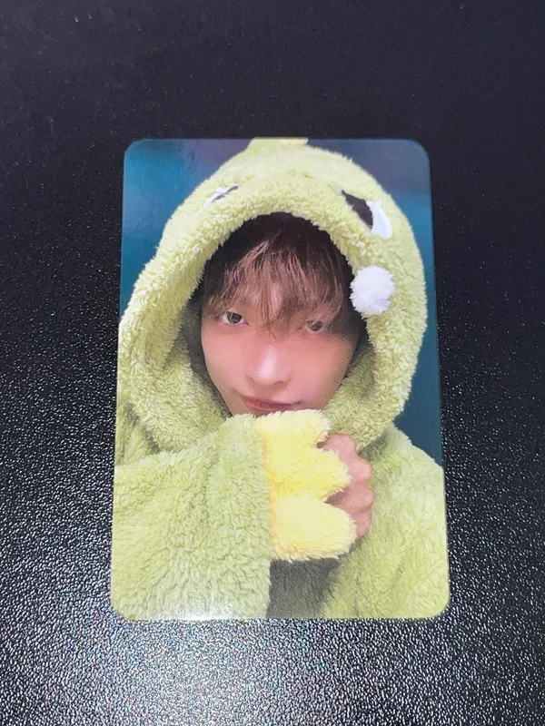 GOLDEN HOUR : Part.3 MAKESTAR