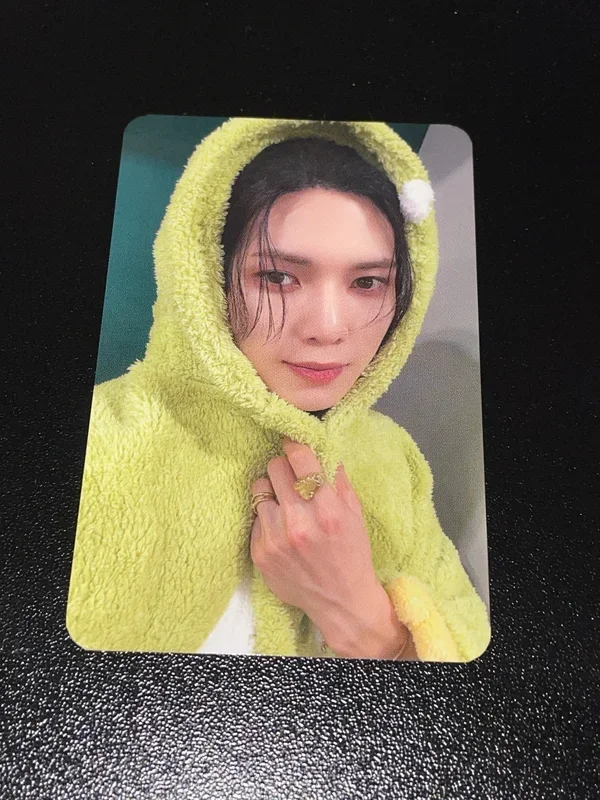 GOLDEN HOUR : Part.3 MAKESTAR