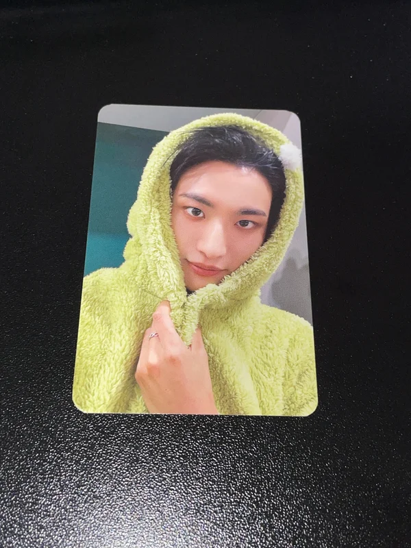 GOLDEN HOUR : Part.3 MAKESTAR