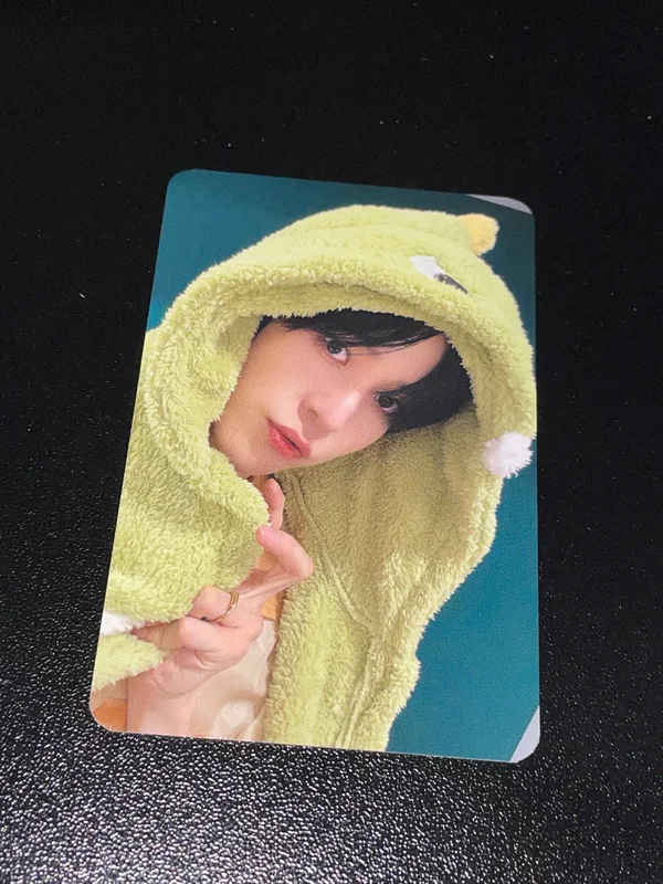 GOLDEN HOUR : Part.3 MAKESTAR