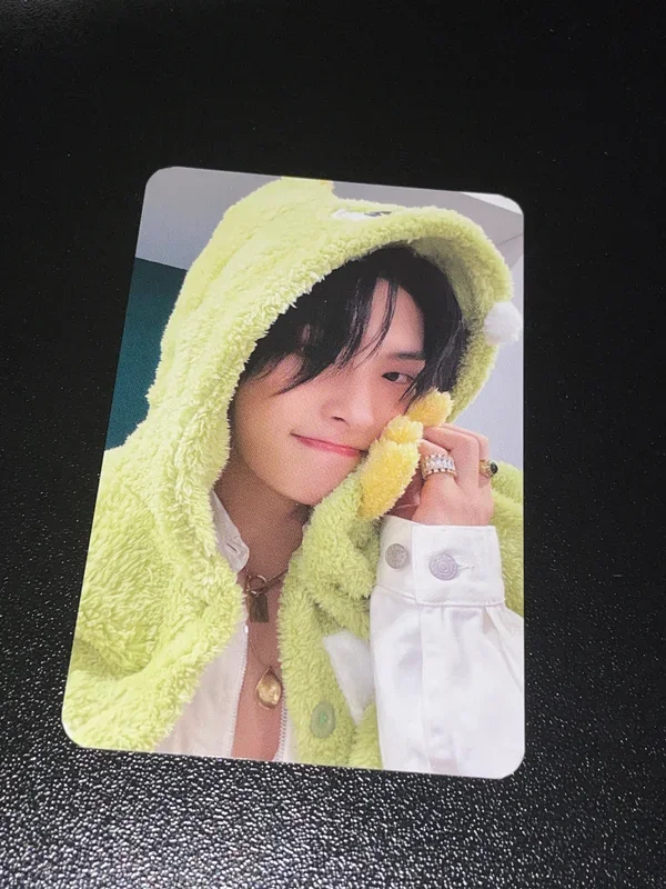 GOLDEN HOUR : Part.3 MAKESTAR