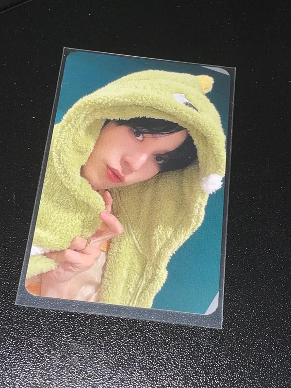 GOLDEN HOUR : Part.3 MAKESTAR