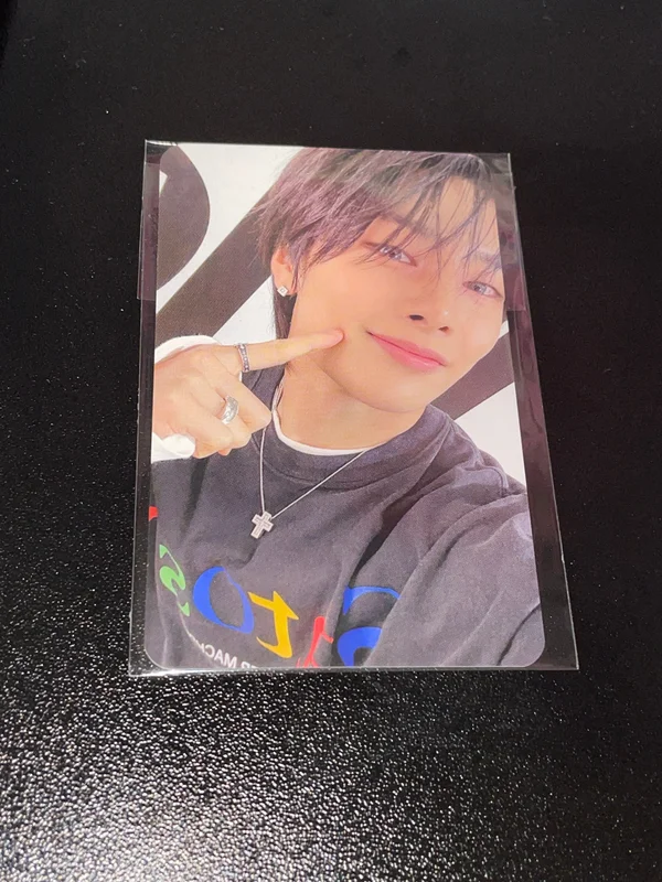 Stray Kids World Tour dominATE : celebrATE REWARD