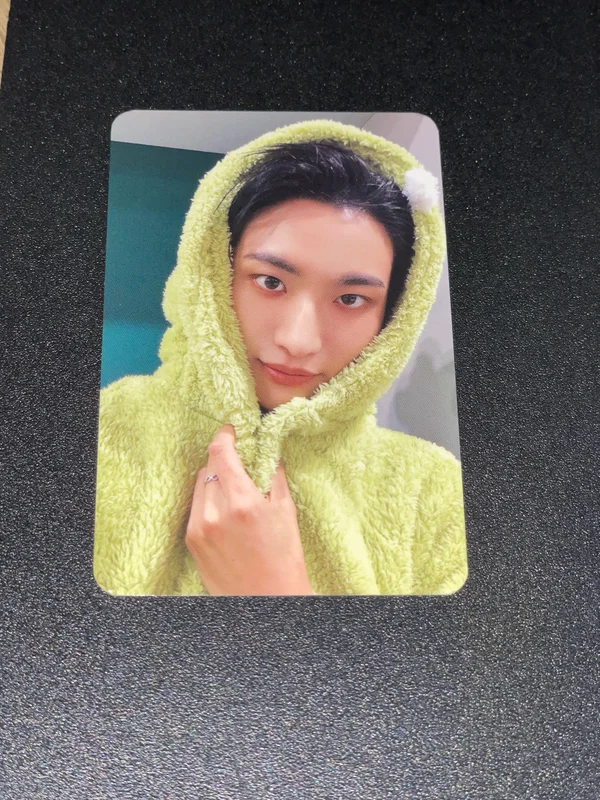 GOLDEN HOUR : Part.3 MAKESTAR