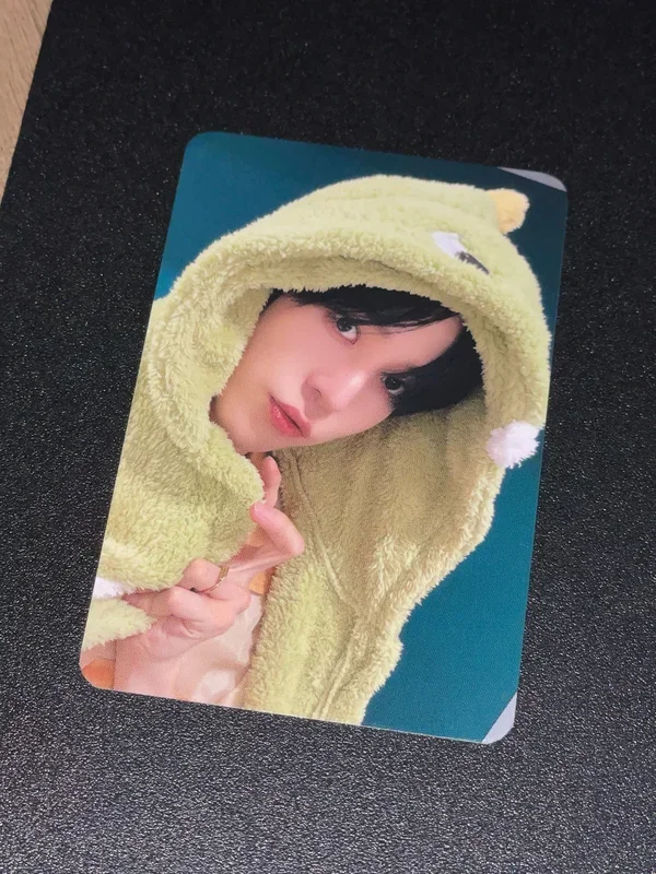 GOLDEN HOUR : Part.3 MAKESTAR