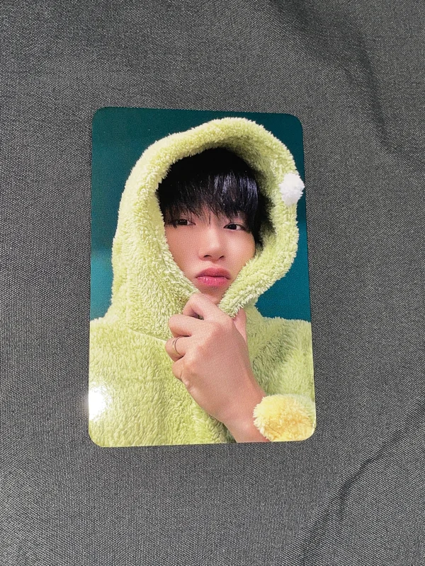 GOLDEN HOUR : Part.3 MAKESTAR