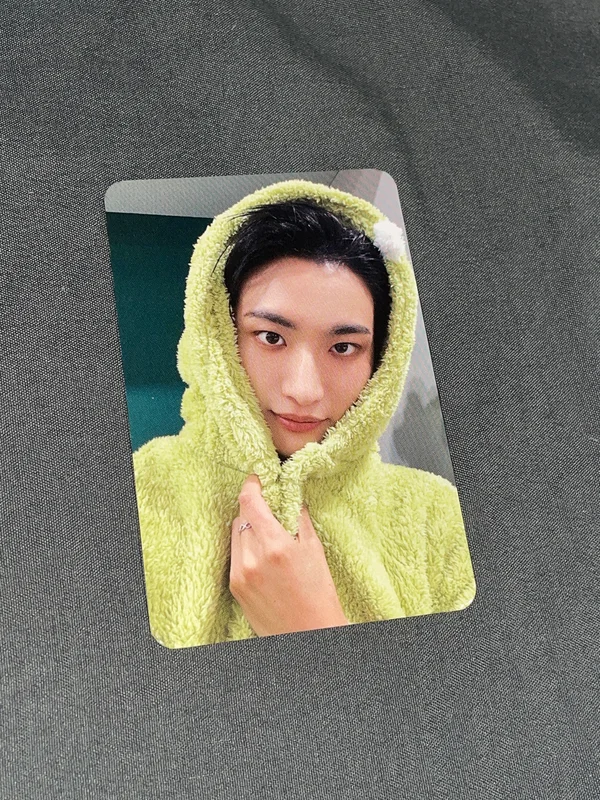 GOLDEN HOUR : Part.3 MAKESTAR