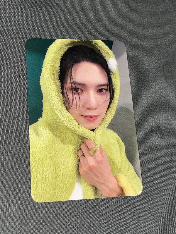 GOLDEN HOUR : Part.3 MAKESTAR