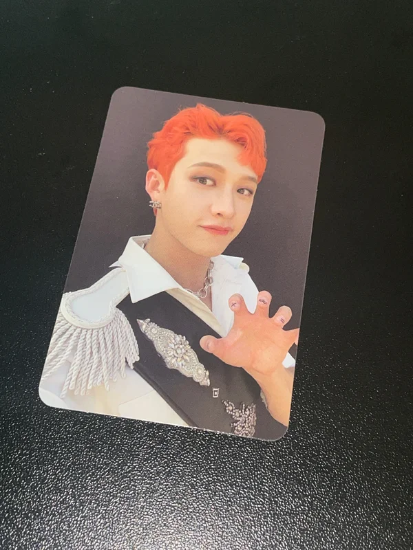 NOEASY Jewel Case Ver.