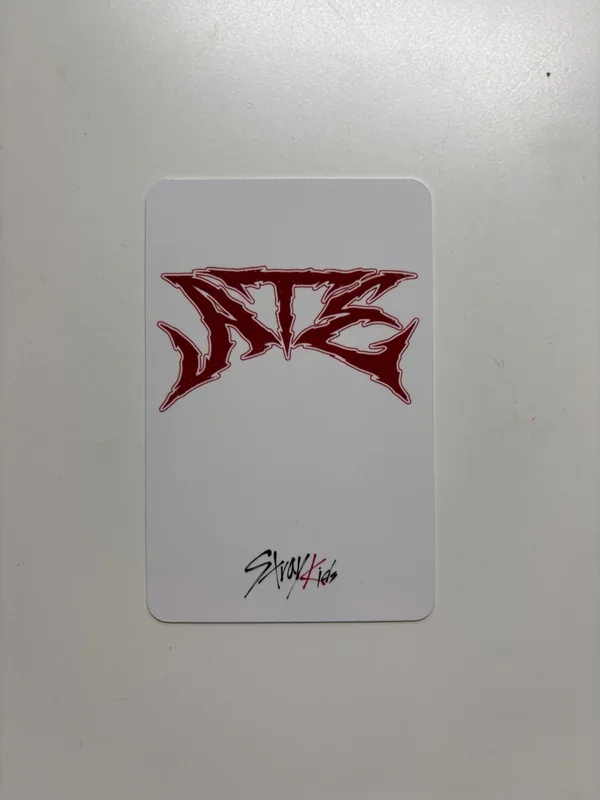Item image 2