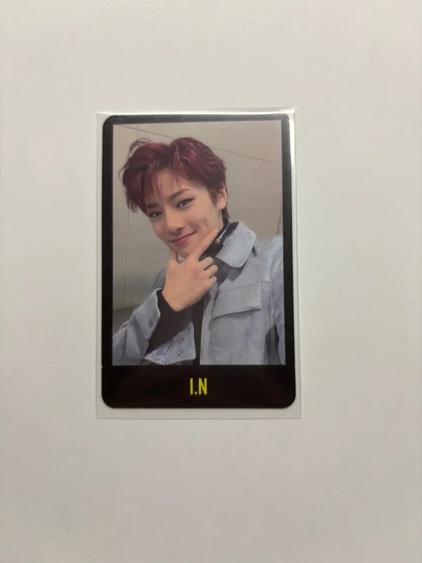 Cl 1 : MIROH