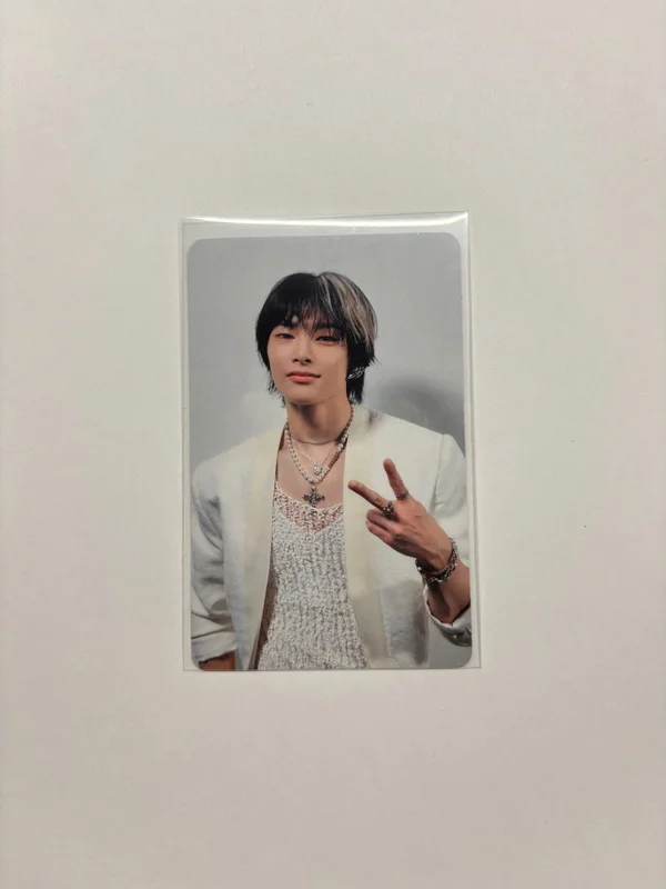 GIANT LIMITED A