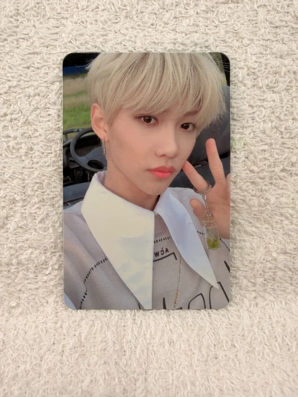 Felix Cle 2 : Yellow Wood