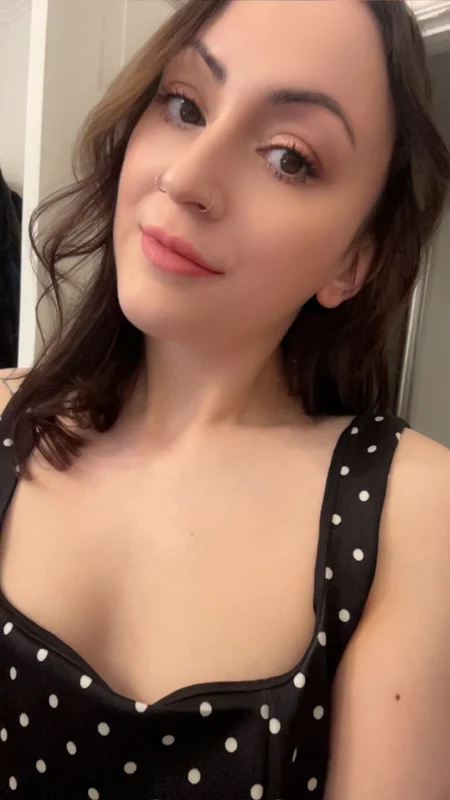 rachteez
