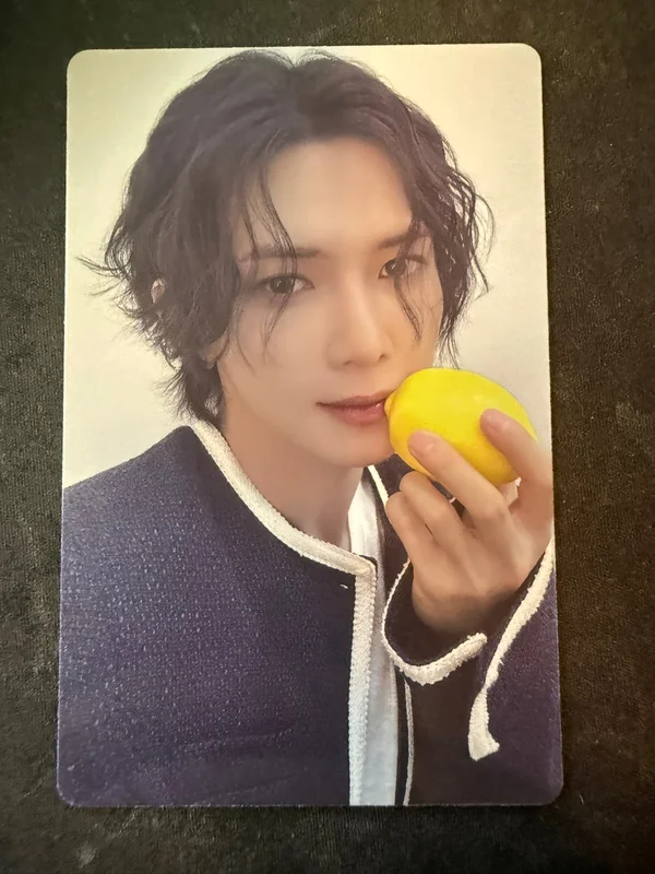 GOLDEN HOUR : Part.3 Young Farmer SET VER. ATEEZ OFFICIAL PLATFORM