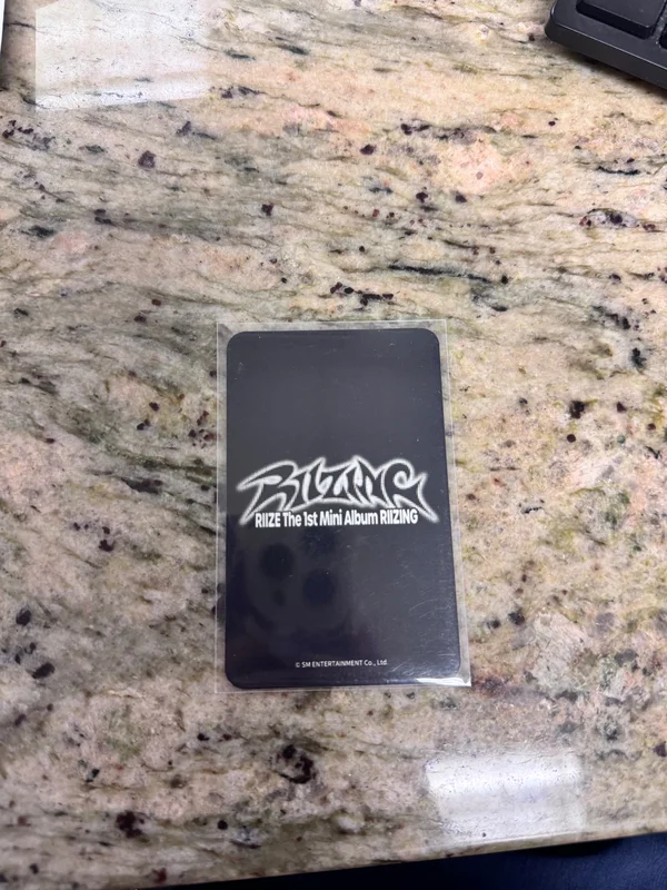Item image 2