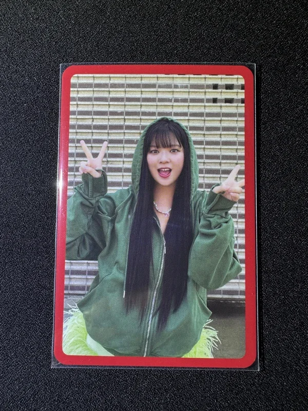 Item image 1