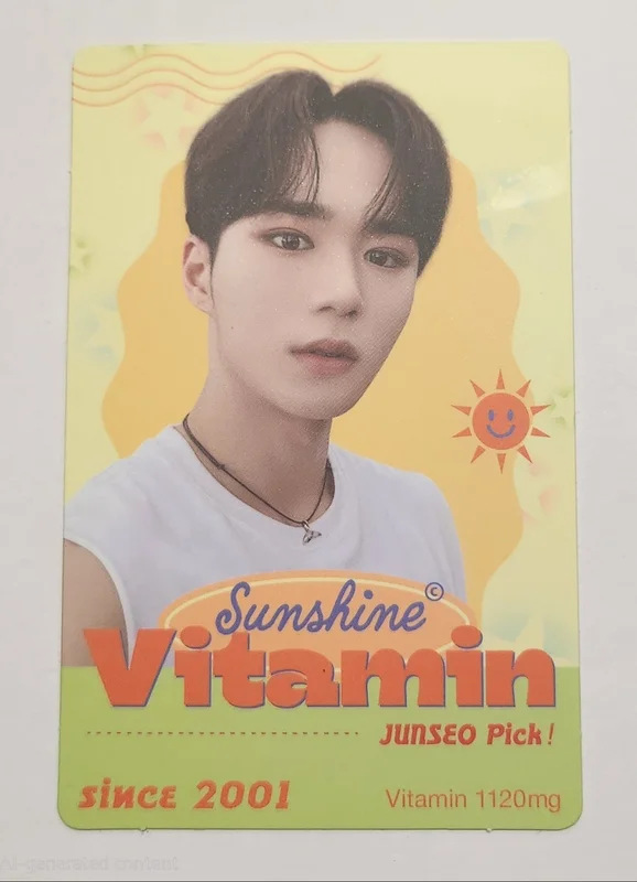 Love Pt.3 : Eternally Faith in love ver.