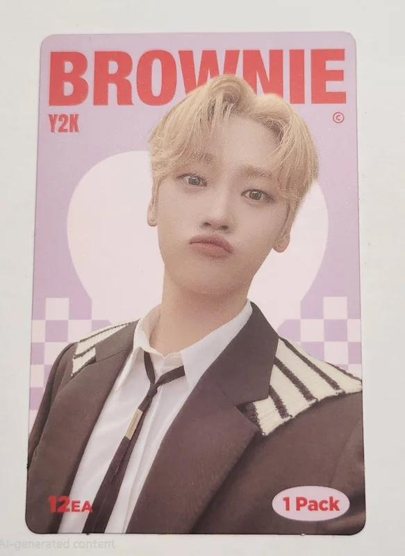 Love Pt.3 : Eternally Eternal love ver.