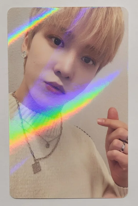 ATEEZ 1ST PHOTOBOOK : ODE TO YOUTH PRE-ORDER