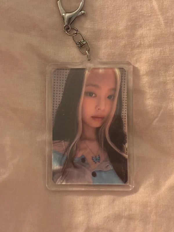 The Album Ktown4U