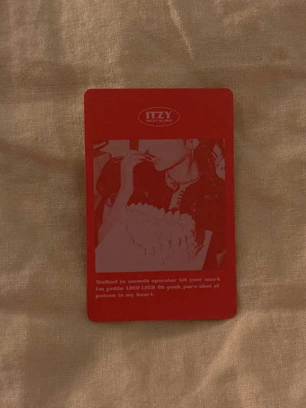 Item image 2