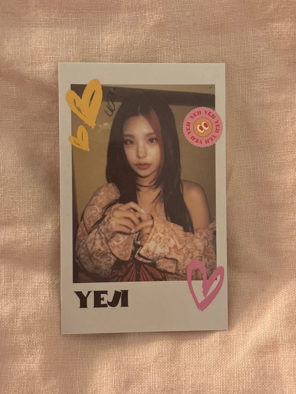 CRAZY IN LOVE APPLEMUSIC