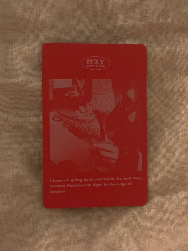 Item image 2