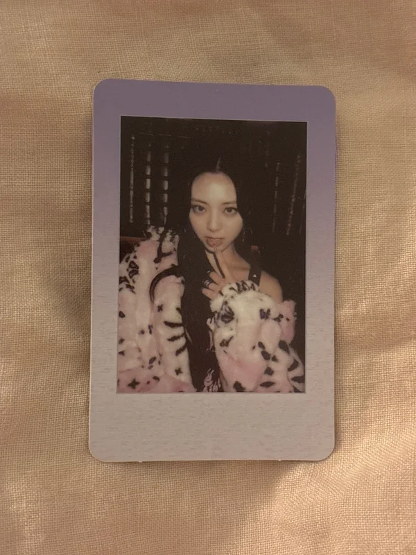 CRAZY IN LOVE SYNNARA RECORD