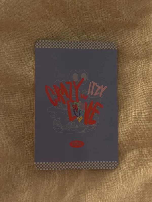 Item image 2